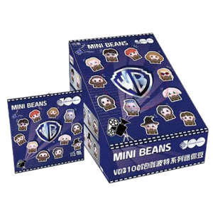 Scatola a Sorpresa in PVC Originale di <span class=keywords><strong>HermiOne</strong></span> e SnaPe - Product Image 6