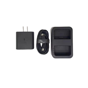 Caricabatterie 65W WB37 per Droni Agricoli Agras T100 T70P T70 T25P T60 T50 T25 T40 T20P - Accessori e Ricambi per Droni - Product Image 2