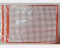 MYCUT A3 taille tapis de coupe auto-cicatrisant pour traceur mini coupe traceur