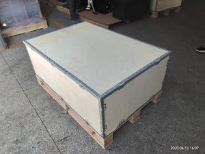 25 년 최고 품질 장수명 무료 유지 보수 밀봉 납산 태양 광 발전 저장 OPzV 배터리 <span class=keywords><strong>2V</strong></span> <span class=keywords><strong>3000AH</strong></span> - Product Image 5