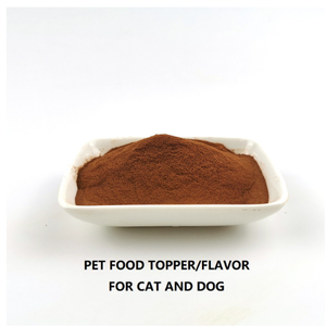 Ingredientes de comida <span class=keywords><strong>para</strong></span> mascotas, la <span class=keywords><strong>mejor</strong></span> comida líquida <span class=keywords><strong>para</strong></span> <span class=keywords><strong>perros</strong></span>, prueba de sabor <span class=keywords><strong>para</strong></span> <span class=keywords><strong>perros</strong></span>, aditivos de alimentación <span class=keywords><strong>para</strong></span> <span class=keywords><strong>perros</strong></span> - Product Image 4