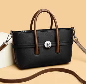 Sacs à main de luxe populaires de haute qualité, portefeuilles pour femmes, sacs à main de marques célèbres, marques de créateurs, sacs à main pour femmes - Product Image 3