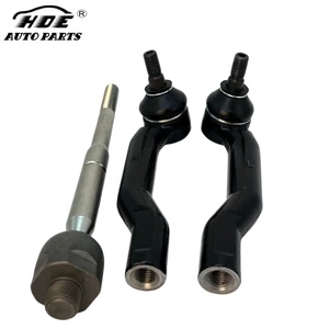 แท่งเนกไทสำหรับเฌอรี่ทิกโก้ RE1491-H F083401310FD T15-3401310BB - Product Image 4