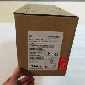 Direkt online bestellen: NIDEC HS30-044 00170A Unidrive HS30-044 00170 A101 00 AB100 HS30-03400073A HS30-04400145A HS30-04200176A - Product Image 6