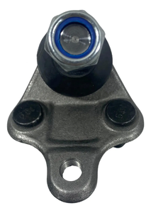 Joint à rotule Offre Spéciale 43330-02070 43330-09070 43330-19115 43330-19185 Pièces de suspension pour essieu d'arbre de transmission TOYOTA Joint à rotule inférieur - Product Image 5