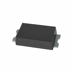 BOM IC In Stock Electronic Chips Component Single Diodes DO-221AC, SMA Flat Leads GS2GAFC_R1_00001 - Product Image 1
