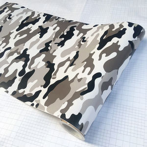 מותאם אישית pvc הדבקה עצמית pvc מדבקות ויניל סרט רול רך המדבקות סרט רול רך מדבקות דקורטיביות - Product Image 2