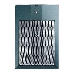 Kick Drum <b>Microphone</b> Half-Cardioid Condenser Wired Mic <b>for</b> Voice Amplifier - Product Image 1