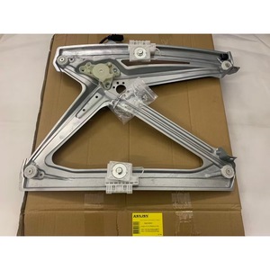 ขายึดมอเตอร์กระจกประตูด้านขวา Smart 451 รุ่น 4517200646 อะไหล่ทดแทน - Product Image 1