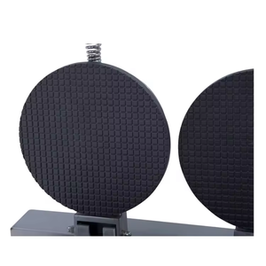 <span class=keywords><strong>Ce</strong></span> phê duyệt điện gang nướng Báo Chí <span class=keywords><strong>Ice</strong></span> <span class=keywords><strong>Cream</strong></span> <span class=keywords><strong>Cone</strong></span> <span class=keywords><strong>Maker</strong></span> để bán - Product Image 3