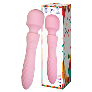 sexy lingerie for him Get Sex Toys Online in India