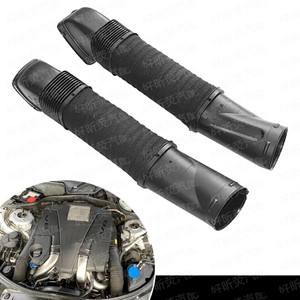 Manguera de admisión del motor Mercedes-Benz A2780904782 A2780904882 para W221 W216 S500 CL550, pieza de repuesto - Product Image 3
