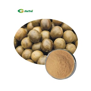 Luo han Guo chiết xuất nhà sư trái cây chất làm ngọt <span class=keywords><strong>mogroside</strong></span> V5 % V10 % V25 % V50 % nhà sư bột trái cây chiết xuất - Product Image 1