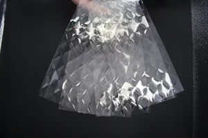 Feuilles de <span class=keywords><strong>gélatine</strong></span> | Flocons de <span class=keywords><strong>Gélatine</strong></span> Animale de Qualité Alimentaire <span class=keywords><strong>à</strong></span> Haute Transparence pour la Cuisson, la Coagulation, la Gelatine et l'Amélioration de l'Élasticité des Bonbons - Product Image 2