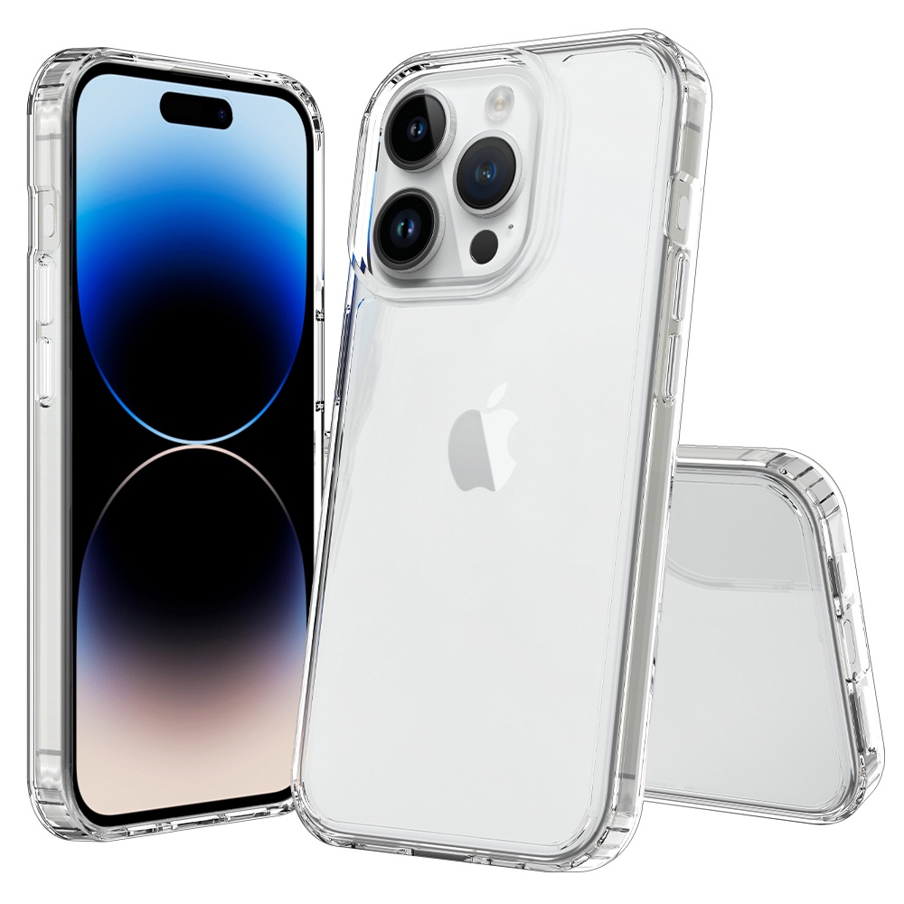 โปร่งใส