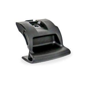 Pour tige de poignée extérieure de dégagement de siège arrière Xc90 39826799 - Product Image 3