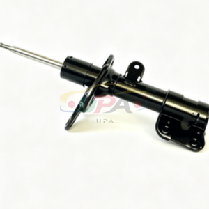 Amortisseur avant droit 54660-4H050 546604H050 pour Hyundai Kia 54660 4H050 - Product Image 3