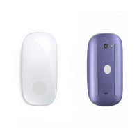 Souris magique sans fil 3 originale pour Apple Macbook Souris magique Bluetooth A1657
