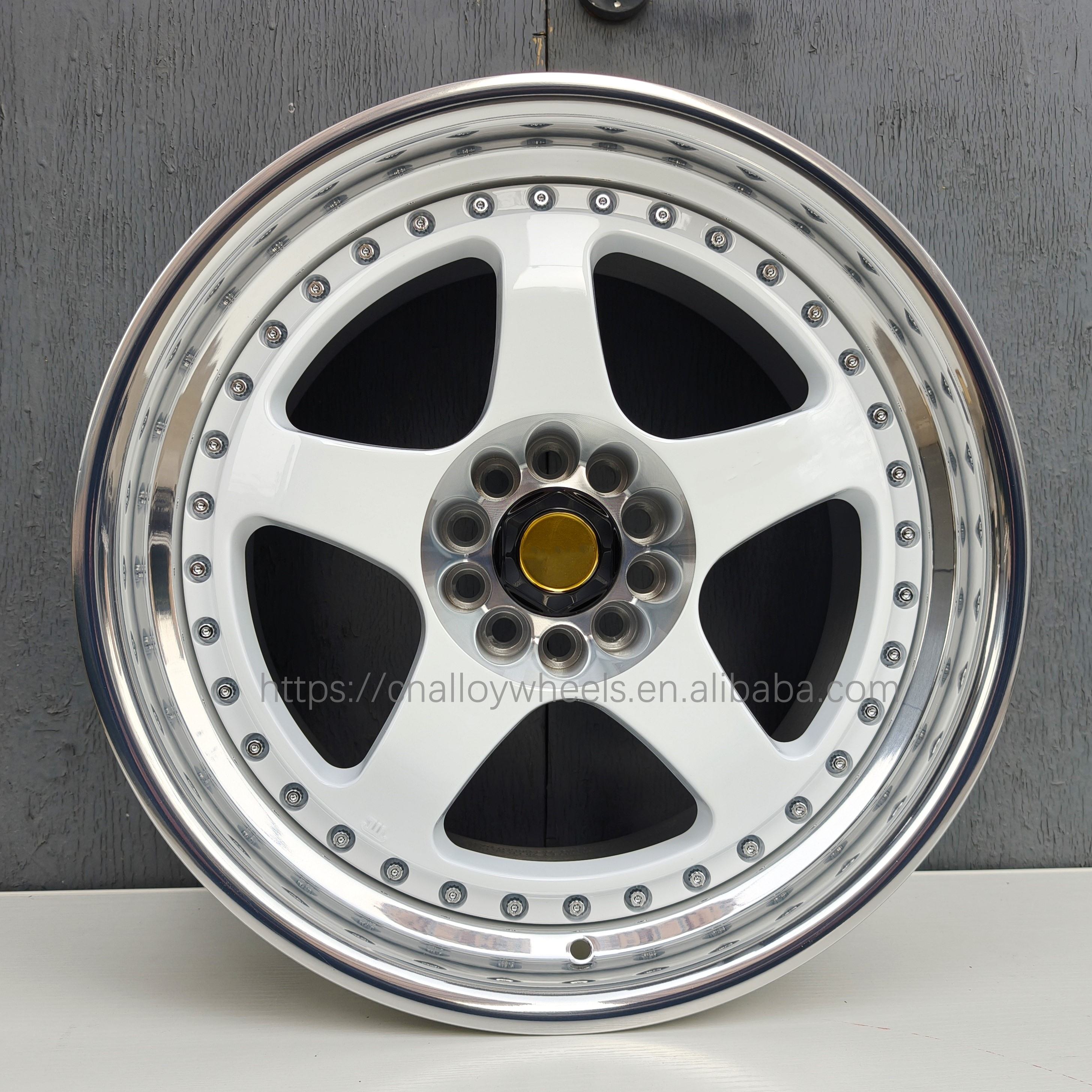 日産GTR R32 240sx 300zxシルビアS13 300zホイール用18 19インチ