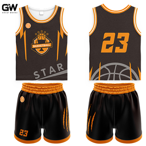 Vente en gros Hommes <span class=keywords><strong>Golden</strong></span> States 30 # <span class=keywords><strong>Stephen</strong></span> <span class=keywords><strong>Curry</strong></span> Nouveau Style Basketball Jersey Haute Qualité Respirant Cousu Basketball Wear - Product Image 6