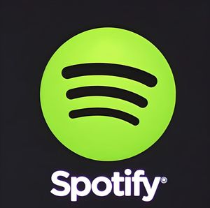 บัตรเติมเงินแบบรายเดือน 1 เดือนสำหรับบัญชีส่วนตัวของสมาชิก <span class=keywords><strong>Spotify</strong></span> Music (รูปแบบ DVD) - Product Image 1