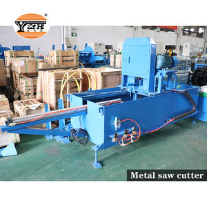 Mesin Pembuat Pipa Las Tabung Pabrik Jalur Produksi Mesin Pembuat Kotak Logam - Product Image 6