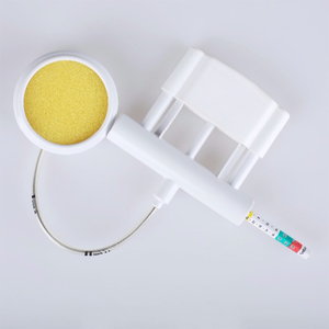 Hệ Thống Hút Chân Không Đầu Thai Sản Dùng Một Lần Máy Hút Cốc Hút - Product Image 2