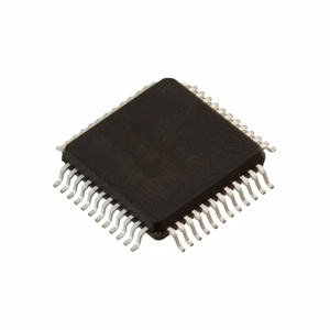 EPM7256BFI256-7 256 BGA ชิ้นส่วนอิเล็กทรอนิกส์แบบฝังตัวในสต็อก - Product Image 1