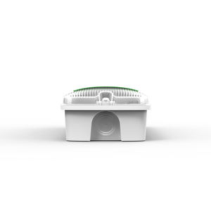 Optimiertes Schott licht aus dem Nahen Osten, 650lm, IP65, Schnell ladung, vibrations beständig - Product Image 2