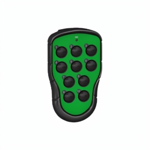 ZART10 Authorized Distributor RF Receiver,<b>Transmitter</b>,Transceiver Finished Units - Product Image 1