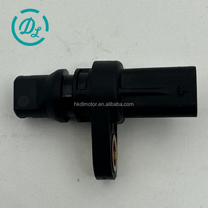Capteur de température EexcavaStart 1PC 481-5928 4815928 pour moteur d'excavatrice 336 340D2 345 349 D6T C9.3B - Product Image 3