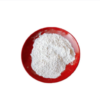 Téréphtalate de diméthyle cristallin CAS 120-61-6, qualité industrielle DMT, au meilleur prix du marché et avec des échantillons