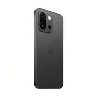 Smartphone Original OnePlus 13T 5G, Écran AMOLED LTPO 1.5K 120Hz de 6.32 pouces, Processeur Snapdragon 8 Elite, Compatible CDMA/LTE, Version Espagnole
