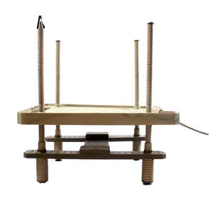 Plateforme de bain pour tortues Tianbo, moderne, en plastique, de forme rectangulaire, rampe d'escalade, <span class=keywords><strong>reptiles</strong></span>, écologique, Nouvel An - Product Image 1