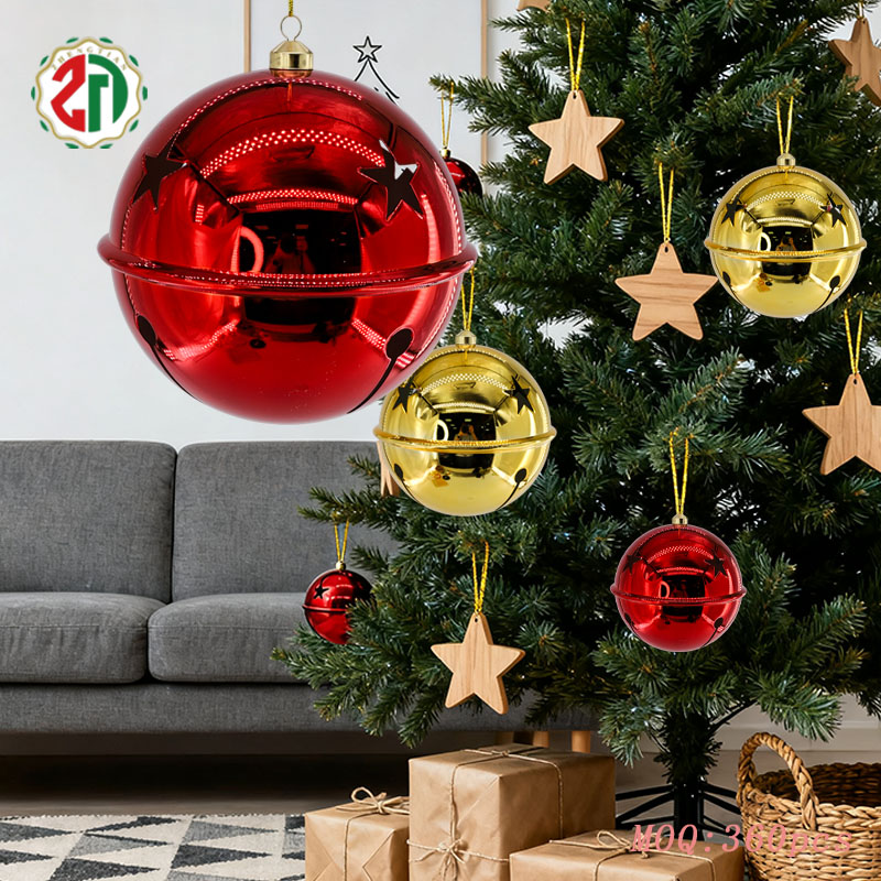 Buy A Wholesale jingle bells large For Home Use - Alibaba.com