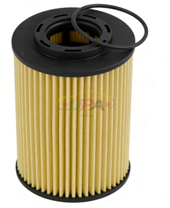 Nuevo Filtro de Aceite 26320-2A000 Número OE H-YUNDAI K-IA para SPORTAGE (JE_ KM_) IX35 KX3 15 (2014-2019) - Product Image 6