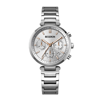 Relojes de cuarzo personalizados para mujer, OEM, crea tu propio reloj, fabricantes chinos, fábrica.