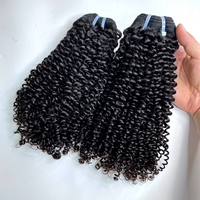 Extensions de cheveux Remy vietnamiens et russes de qualité supérieure, double trame, cuticules alignées, issues d'un seul donneur, toutes couleurs