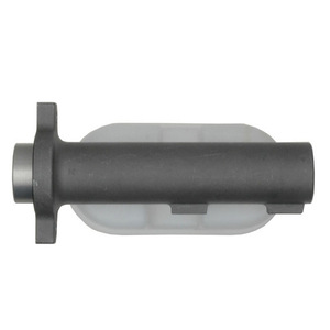 Cilindro Maestro de Freno 5017034AA para Dodge Ram 1500 2500 2001 2002, Pieza de Repuesto - Product Image 3