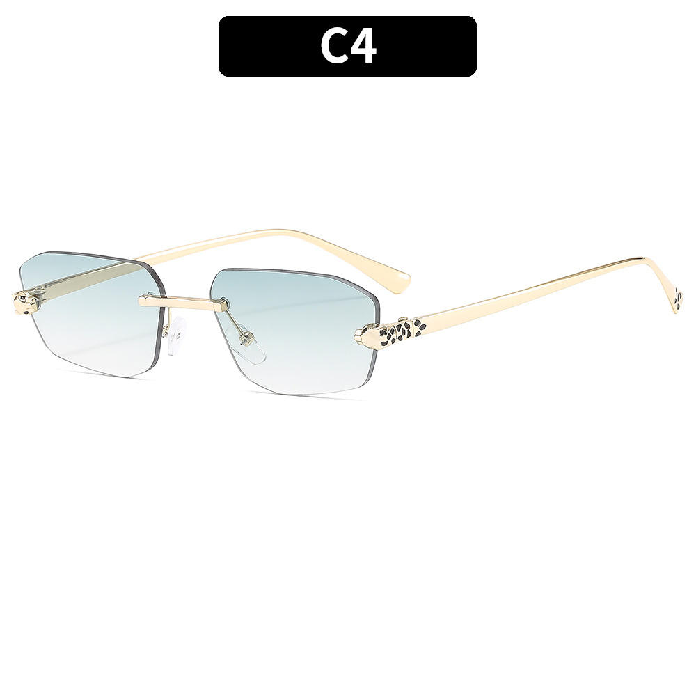 quatrième trimestre