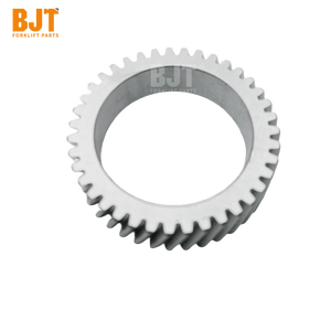 Engranaje Planetario de Alta Calidad No Original para Montacargas <span class=keywords><strong>Linde</strong></span> H16 H18 <span class=keywords><strong>H20</strong></span> 8222640922, Piezas de Repuesto - Product Image 4