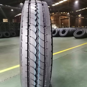 Nouveaux pneus pleins diagonaux pour poids lourds 155/70R13 OE 768504 Marque All pour remplacement/réparation Modèle 7.50-16 Vente en gros depuis les États-Unis - Product Image 1
