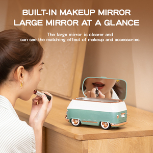 Nettoyeur à ultrasons <span class=keywords><strong>professionnel</strong></span> pour bijoux 350ml nettoyeur de <span class=keywords><strong>lunettes</strong></span> à ultrasons Portable pour bijoux argent <span class=keywords><strong>lunettes</strong></span> anneaux pièces de monnaie - Product Image 4