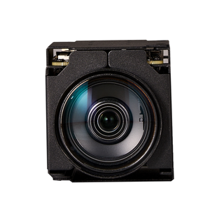 1/2.8 "5MP CMOS <span class=keywords><strong>IP</strong></span> mạng Máy ảnh 4.8-168mm 35x Zoom quang học quang học Defog (Nir) mipi/USB đầu ra 60fps ai phân tích Pan-Tilt - Product Image 3