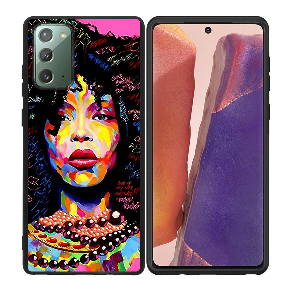 A6ดีไซน์สีดำ