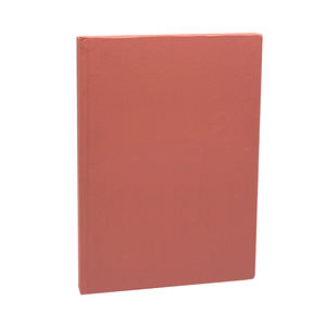 2025 Álbum de hitos al por mayor para grabar Born with Box Packaging Custom OEM First Year Baby Memory Book - Product Image 5