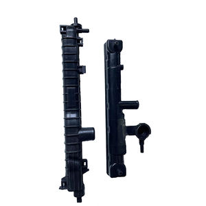 Entrega Rápida, Tanque de Plástico para Radiador PA66-GF30% para <span class=keywords><strong>Honda</strong></span> - Product Image 6