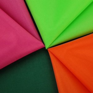 <span class=keywords><strong>100</strong></span> <span class=keywords><strong>Polyester</strong></span> 420d Oxford Air Mattress Vải PU Coating Giặt Túi Chất Liệu Hữu Cơ Tái Tạo Nước Kháng - Product Image 5