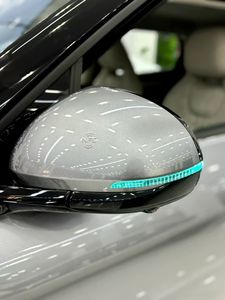 รถยนต์ไฟฟ้าระดับเริ่มต้น <span class=keywords><strong>BYD</strong></span> Yuan up 2025: รุ่น Pilot ระยะทาง 301 กม. <span class=keywords><strong>ส</strong></span>ำหรับผู้ซื้อรถยนต์ไฟฟ้าครั้งแรก รถยนต์ไฟฟ้าขนาดกะทัดรัด - Product Image 5