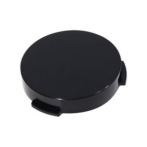 Organisateur de réfrigérateur 2188656 Bac de conservation (supérieur) compatible avec les tiroirs de réfrigérateur <span class=keywords><strong>Whirlpool</strong></span> - Product Image 3